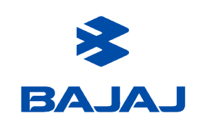 Bajaj Motor
