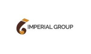 Imperial Group
