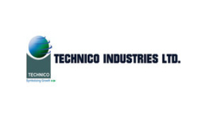 Technico Industries