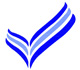 Vyana Laser
